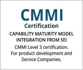 CMMI Certification Ghana